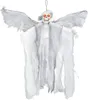 Figurka na Halloween Latający demon animowany 52 cm Podgląd zdjęcia produktu 4