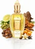 Xerjoff Starlight parfum pur unisexe 50 ml Voir les images du produit 6