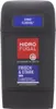 Hidrofugal Men Frisch & Stark Deo Stick 50ml starker Produktbild-Vorschau 1