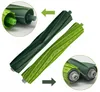 ZUBEHÖRSET FÜR iRobot Roomba E/I/J – BÜRSTEN, HEPA-FILTER, Produktbild-Vorschau 2