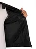 Jack & Jones Jacke Kunstlederjacke JJEWARNER JACKET mit Produktbild-Vorschau 15