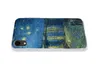 MuchoWow® Handyhülle Schutzhülle Hülle für iPhone XR Die Produktbild-Vorschau 5