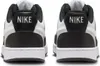 Nike Sneaker 'Court Vision Lo' midnight navy/white, Neutral Produktbild-Vorschau 4