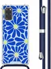imoshion Design Hülle mit Band Samsung Galaxy S20 Plus - Produktbild-Vorschau 1