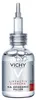 Vichy - Liftactiv Supreme - Hyaluronsäure-Filler - 30 ml Produktbild-Vorschau 1