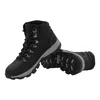 Big Star Schuhe KK174215 Produktbild-Vorschau 2