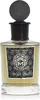 Monotheme Black Oud Woda perfumowana, 100 ml Produktbild-Vorschau 4
