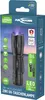 Torcia ANSMANN, lampada UV, lampada LED, 400nm, 4 modalità Anteprima dell’immagine prodotto 9