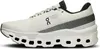 Buty do biegania On Running 3WE10110664 dla Damskie Podgląd zdjęcia produktu 7