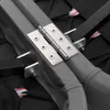 Habys, Luna Light Aluminium Massageliege, Kosmetikliege Produktbild-Vorschau 11