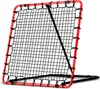 Neo-Sport NS-491 odrazová tréningová bránka 120 x 120 cm Náhľad obrázku produktu 2
