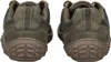 Dockers by Gerli Barefoot sportlicher Schnürer Grün Produktbild-Vorschau 9