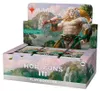 Modern Horizons 3 - Play-Booster Display (36 Packs) - DE Produktbild-Vorschau 3