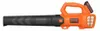 Akku-Axial-Gebläse BCBL200L-QW, 18Volt (orange/schwarz, Produktbild-Vorschau 21