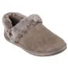 SKECHERS COZY CAMPFIRE - FRESH TOAST SCHUHE DAMEN braun 37 Produktbild-Vorschau 24