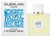 Guerlain L'Homme Ideal Cologne Eau de Toilette 50ml Produktbild-Vorschau 1