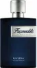 Faconnable Riviera EDP 90 ml M Voir les images du produit 3