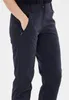 CMP Damen Outdoor Hose aus 4-Wege-Stretch mit Dry Function Produktbild-Vorschau 4