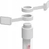 Thermomètre de fenêtre ORION Thermomètre d'extérieur 21,5 Voir les images du produit 5