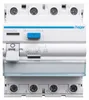 RCD 4P 25A 0,03A type A CDA425J Voir les images du produit 1