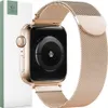 Tech-Protect watch strap MilaneseBand Apple Watch 38/40mm, Voir les images du produit 1