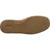 Rieker Herren Slipper Halbschuh Lochmuster Stretch 05455, Produktbild-Vorschau 21