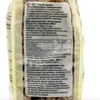 Roggenkleie-Erzeugnis Borodinskije 200gОтруби ржаные Produktbild-Vorschau 2