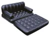 BESTWAY Canapé 2 places 5en1 188x152x64cm B75054 Voir les images du produit 17