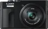 Panasonic Lumix DC-TZ99 schwarz Produktbild-Vorschau 6