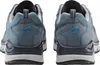 LOWA Innox Evo 2 GTX Low Schuhe Herren blau 42,5 Produktbild-Vorschau 45