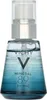 Stä rkende und auffü llende Hautpflege Mineral 89 ( Produktbild-Vorschau 5