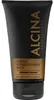 Alcina Color Conditioning Shot - brun chaud - 150ml Voir les images du produit 1