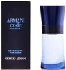 Armani (Giorgio Armani) Code Colonia Eau de Toilette für Anteprima dell’immagine prodotto 16