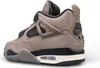 Nike Air Jordan 4 Retro "Cave Stone" FV5029-200, Velikost: Náhled obrázku produktu 15