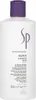 Wella Professionals SP Repair Shampoo Shampoo für Produktbild-Vorschau 1