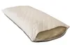 Zirbenkissen 40x80cm Steppware, mit zusätzlichem Bio-Inlett Produktbild-Vorschau 1