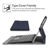 Fintie Hülle für Microsoft Surface Pro 7+/ Pro 7/ Pro 6/ Produktbild-Vorschau 6