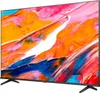 Hisense Smart TV LED 4K 43" A6K - WiFi, HDR, Dolby Vision - Produktbild-Vorschau 13