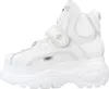 Buffalo 1534107 1348 14 Couleur Blanc Voir les images du produit 2
