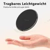 QI Ladegerät Kabellos für Samsung Galaxy Z Flip Fold 7 / FE Produktbild-Vorschau 12