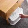 Kinderhocker Maße: 36,9 x 24,5 x 13cm Produktbild-Vorschau 3
