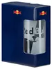 Red Bull Gläser Set 2er Produktbild-Vorschau 1