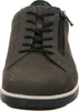 Waldläufer Klemens 623004-305-696 (10.5/carbon schwarz) Produktbild-Vorschau 15