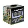 Licznik czasu SLACKERS Jungle Timer Podgląd zdjęcia produktu 6