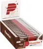 PowerBar Ride Riegel, 18 Riegel a 55g BOX Produktbild-Vorschau 7