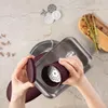 Berlingerhaus BH-9531 s mlnkem a mixrem 1500 W Leonardo Voir les images du produit 6