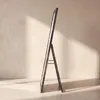 Stehspiegel HAVLYS, 127 x 37 cm Produktbild-Vorschau 5