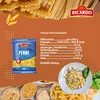RICARDO Pasta Penne 500g Teigwaren Italienische Nudeln Produktbild-Vorschau 4