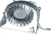 Ersatz Fan Lüfter Kühler cooler kompatibel für HP Home Produktbild-Vorschau 4