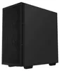 PC-Gehäuse, DeepCool CH560 Digital Produktbild-Vorschau 7